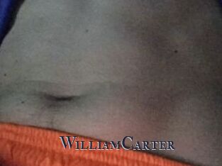 William_Carter