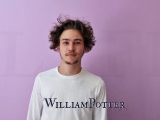 WilliamPotter