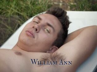 William_Ann