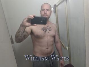 William_Watts