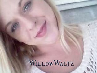 Willow_Waltz