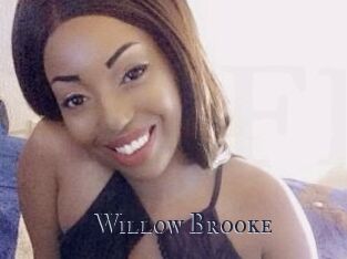 Willow_Brooke