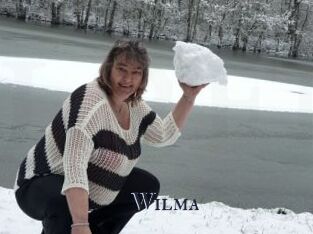 Wilma