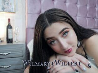 WilmarytWiltert