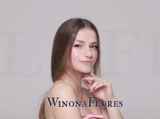 WinonaFlores