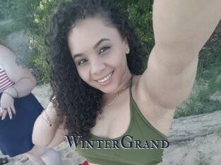 WinterGrand