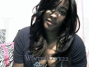 Winter_Love22