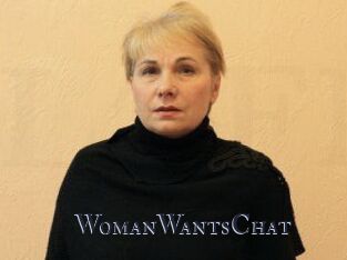 Woman_Wants_Chat