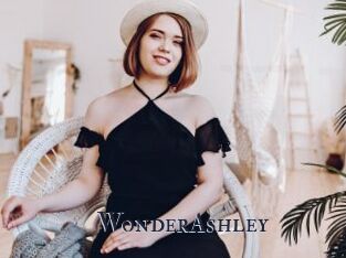 WonderAshley