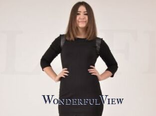 WonderfulView