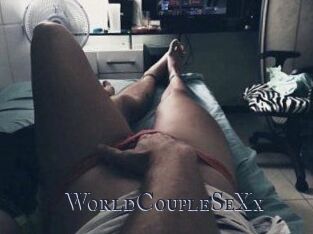 World_CoupleSeXx