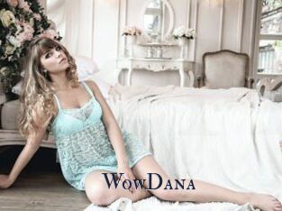 WowDana