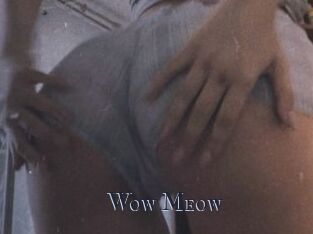 Wow_Meow