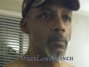 WrexLongbranch