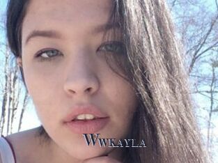 Wwkayla