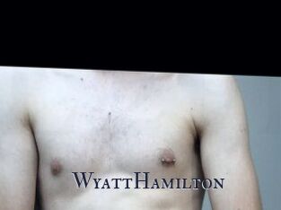 Wyatt_Hamilton