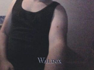 Waldox