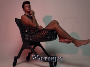 Waltenjoy