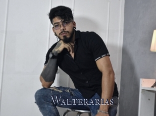 Walterarias