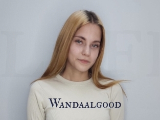 Wandaalgood