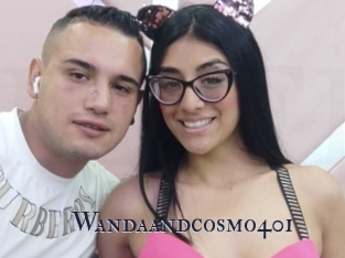 Wandaandcosmo401