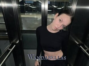 Wandabellas