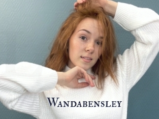 Wandabensley