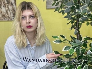 Wandabrookfield