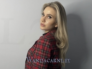 Wandacarnley