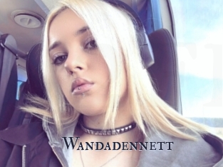 wandadennett Links 2 Freeporn