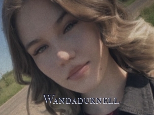 Wandadurnell