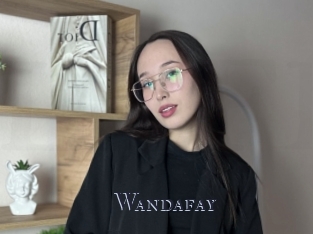 Wandafay