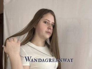 Wandagreenway