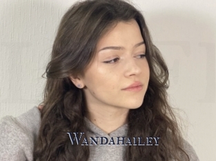 Wandahailey