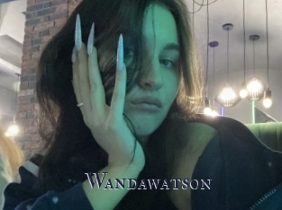 Wandawatson