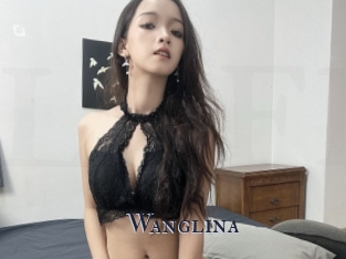 Wanglina