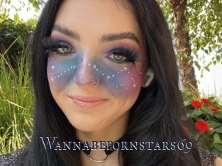 Wannabepornstars69