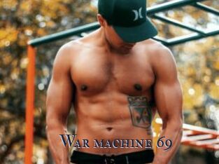 War_machine_69