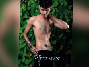 Weizman