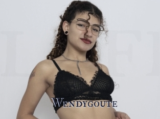 Wendygoute