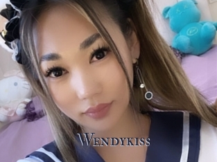 Wendykiss