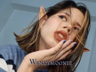 Wendymoonie