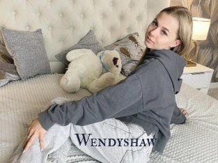 Wendyshaw