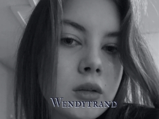 Wendytrand