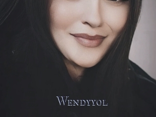 Wendyyol