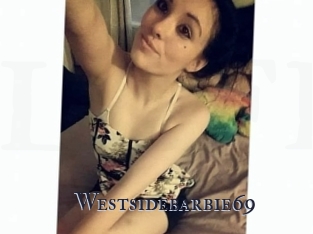 Westsidebarbie69