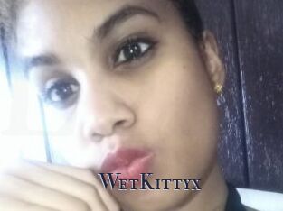 WetKittyx