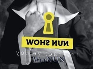 WetNUN