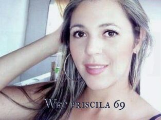 Wet_priscila_69