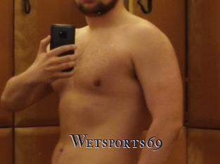 Wetsports69